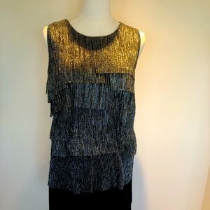 Party time. Blouses 
Price is for each item